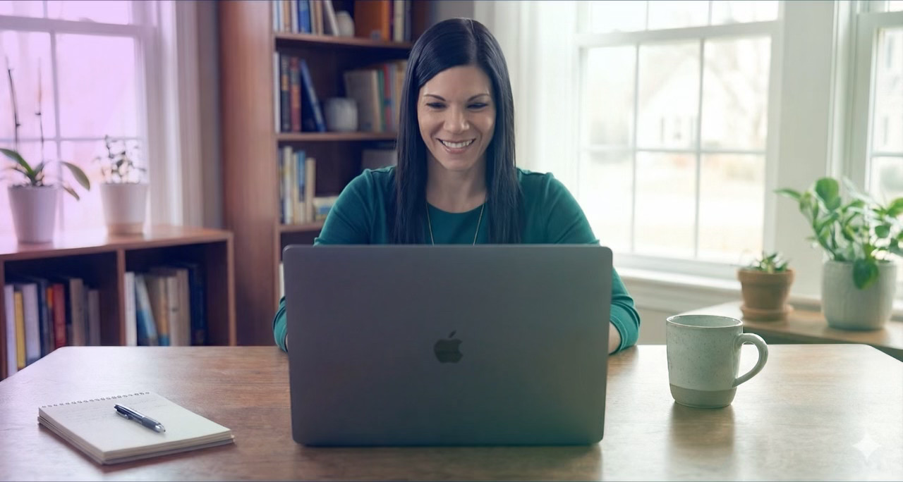 793a6ead04167b7118df427163d5556b9d50915b