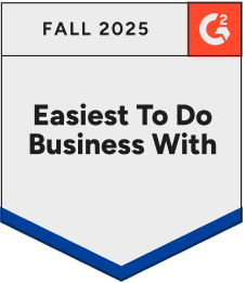 ConsumerGoodsSoftware_EasiestToDoBusinessWith_EaseOfDoingBusinessWith 1