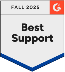 FieldSales_BestSupport_QualityOfSupport 1