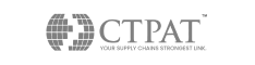 ctpat-logo 1