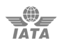 iata-1-logo 1