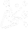 Layer 266