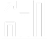 Layer 811