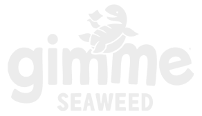 Logo Gimme Seaweed (1)