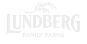 Logo Lundeberg