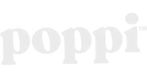 Logo Poppi