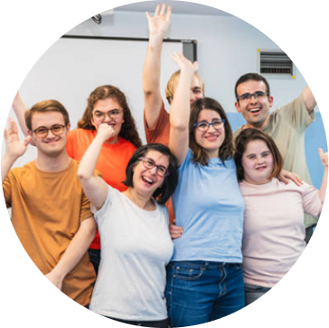 Mask group (1)-Oct-16-2025-12-17-40-3797-PM