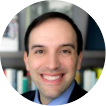 Mask group (1)-Oct-18-2025-07-04-44-5447-AM