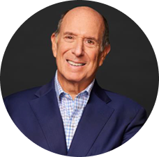 Mask group (2)-Oct-18-2025-11-01-44-1891-AM