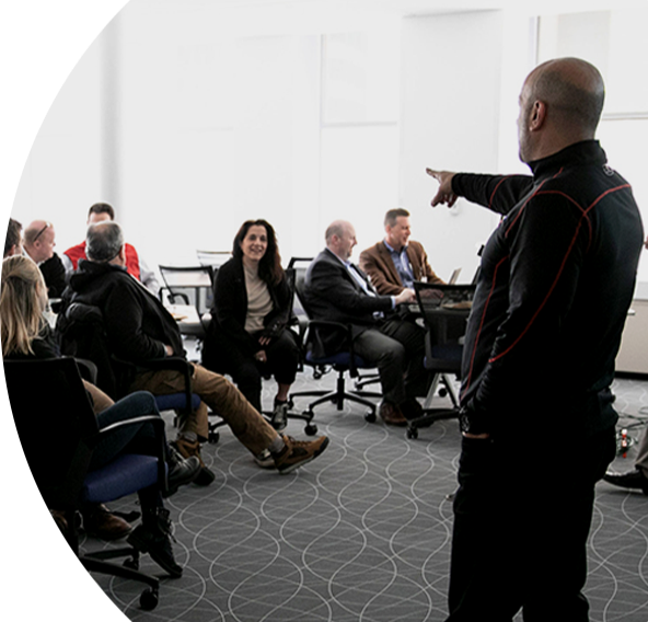 Mask group (5)-Oct-22-2025-05-05-04-2695-AM