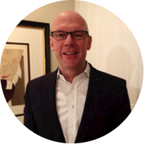 Mask group-Oct-18-2025-06-05-41-1679-AM