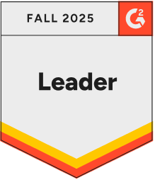 TradePromotionManagement_Leader_Leader 1