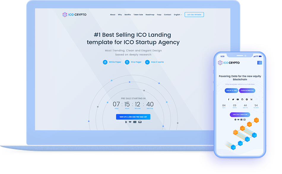 app-mockup