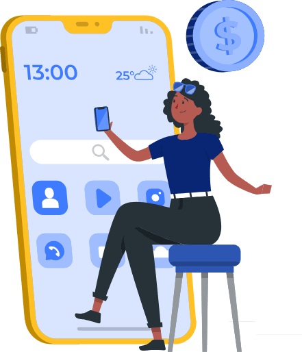 app