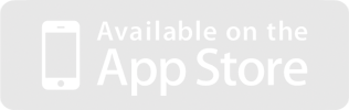 appstore-grey