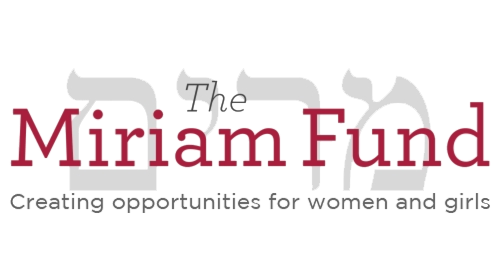 hero_1679695221820-HR 1