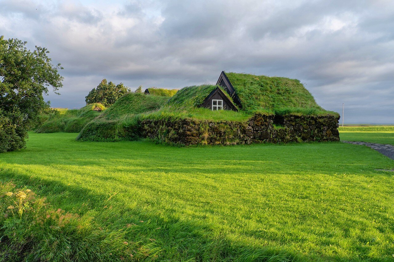 house-4811590_1280
