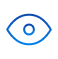 iconstack.io - (Eye) (1)