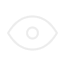 iconstack.io - (Eye)