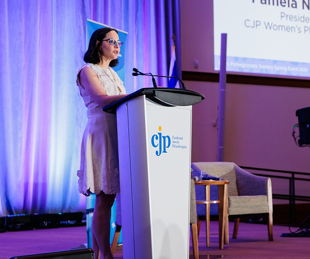 image 2-Oct-21-2025-06-02-12-4854-AM