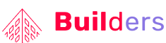 logo-Sep-18-2025-12-13-31-2532-PM