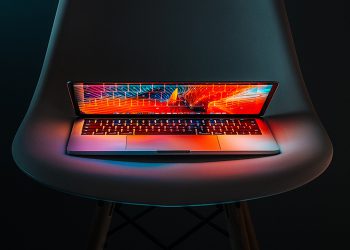 news3-350x250