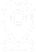 placeholder (1)