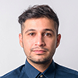 portrait-working-businessman-with-laptop-office-email-online-communication-smile-career-mature-employee-with-computer-remote-work-connection-house 1-2