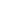 white-play-btn