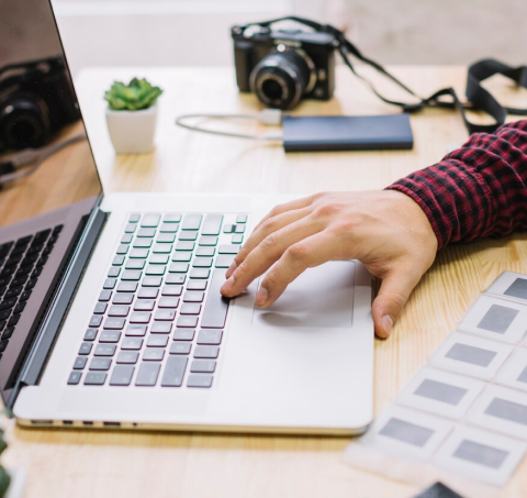 Mask group (1)-Mar-23-2026-11-50-31-9805-AM